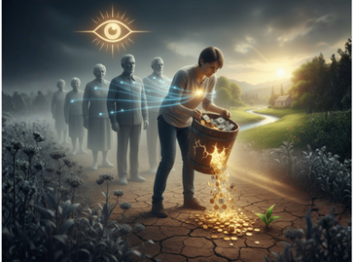 padrões repetitivos