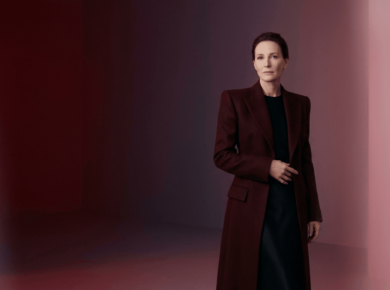 Nem toda Experiência Extrafísica vem acompanhada de algo intenso ou evidente.