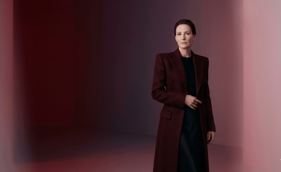 Nem toda Experiência Extrafísica vem acompanhada de algo intenso ou evidente.